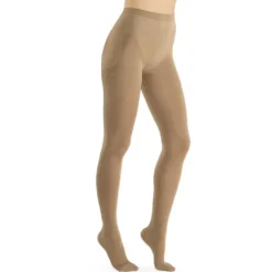 SOLIDEA COLLANT WONDER MODEL PUNTA CHIUSA CL2