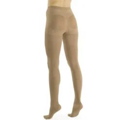 SOLIDEA COLLANT WONDER MODEL PUNTA CHIUSA CL2