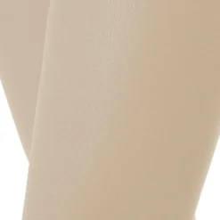 SOLIDEA COLLANT WONDER MODEL PUNTA CHIUSA CL2