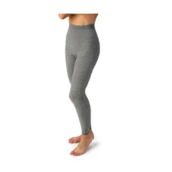 SPIKENERGY LEGGINGS ANTICELLULITE IN TESSUTO ELASTICO CON MICROMASSAGGIO DRENANTE