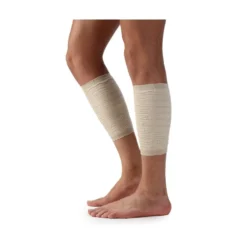 SPIKENERGY POLPACCIO IN TESSUTO ELASTICO PER MAGNETOTERAPIA