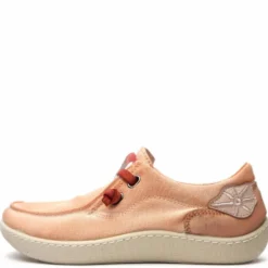 SUNNI SABBI SCARPETTA DA DONNA GOMMA NATURALE MAX FLESSIBILITA'