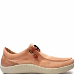 SUNNI SABBI SCARPETTA DA DONNA GOMMA NATURALE MAX FLESSIBILITA'
