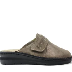 SUSIMODA CIABATTA DA DONNA PLANTARE ESTRAIBILE CALZATA MAXI