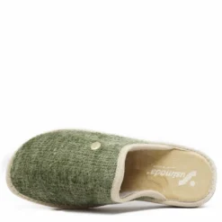 SUSIMODA PANTOFOLA DONNA COMODA IN VELLUTO