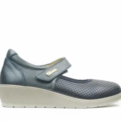 SUSIMODA SCARPETTA ELASTICIZZATA ALLUCE VALGO