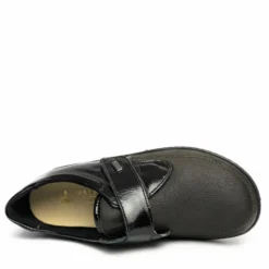 SUSIMODA SCARPETTA PUNTALE ELASTICIZZATO ALLUCE VALGO