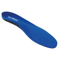 TECNIWORK ACTIVE WORK SOLETTA UNISEX COMFORT PER TUTTO IL GIORNO