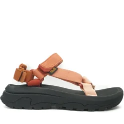 TEVA SANDALO HURRICANE XLT3 DONNA MULTICOLOR