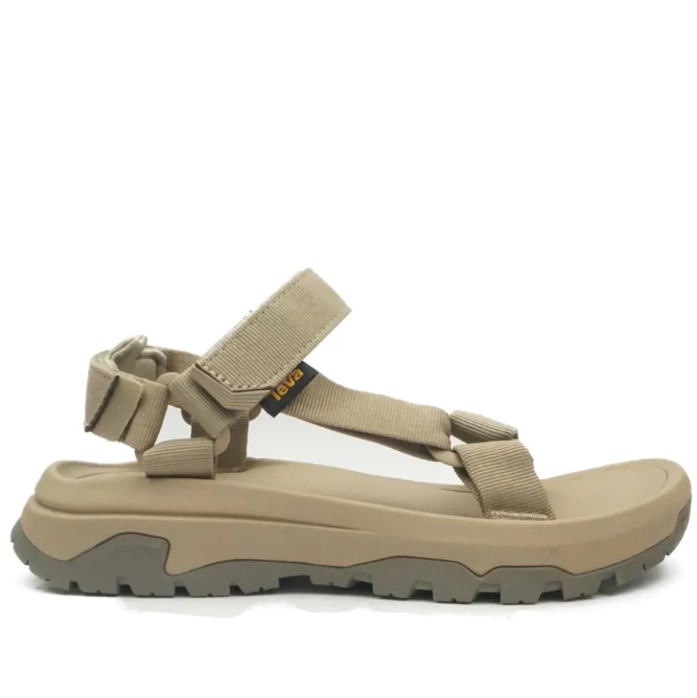 TEVA SANDALO HURRICANE XLT3 UOMO