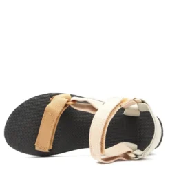 TEVA SANDALO MODELLO ORIGINAL TRIPLO STRAPPO