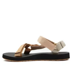 TEVA SANDALO MODELLO ORIGINAL TRIPLO STRAPPO