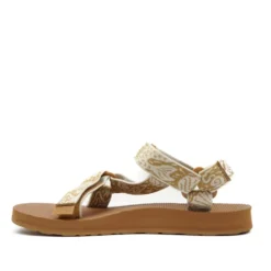 TEVA SANDALO MODELLO ORIGINAL TRIPLO STRAPPO