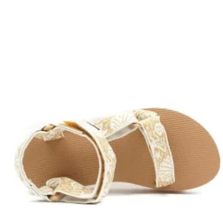 TEVA SANDALO MODELLO ORIGINAL TRIPLO STRAPPO
