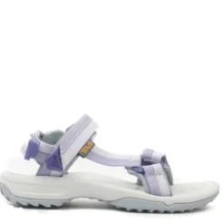 TEVA SANDALO MODELLO TERRA TRIPLO STRAPPO
