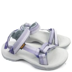 TEVA SANDALO MODELLO TERRA TRIPLO STRAPPO