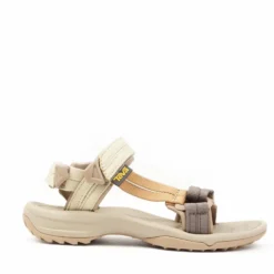 TEVA SANDALO MODELLO TERRA TRIPLO STRAPPO