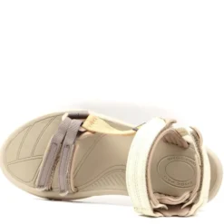 TEVA SANDALO MODELLO TERRA TRIPLO STRAPPO