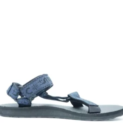 TEVA SANDALO ORIGINAL UNIVERSAL UOMO REPREVE® Unifi®