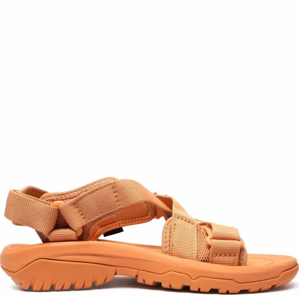 TEVA SANDALO SPORTIVO HURRICANE VERGE MESH REPREVE® Unifi® FONDO EVA