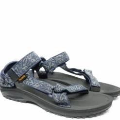 TEVA SANDALO WINSTED UOMO REPREVE® Unifi® CALZATURA VEGANA