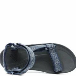 TEVA SANDALO WINSTED UOMO REPREVE® Unifi® CALZATURA VEGANA