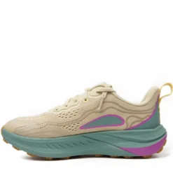 TEVA TENNIS ALTA PERFORMANCE MASSIMO GRIP SPIDER RUBBER