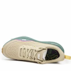 TEVA TENNIS ALTA PERFORMANCE MASSIMO GRIP SPIDER RUBBER