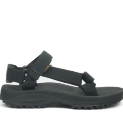 TEVA WINSTED SANDALO DA DONNA