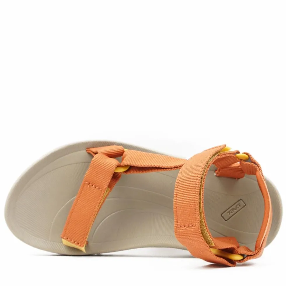 TEVA WINSTED SANDALO DA DONNA