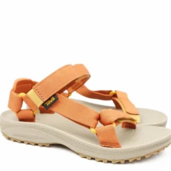 TEVA WINSTED SANDALO DA DONNA