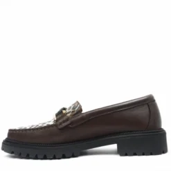 VASSANELLI MOCASSINI IN MORBIDA NAPPA MADE IN ITALY