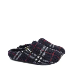 VERBENAS EAGLE ASTUN PANTOFOLA UOMO SUPER CALDA