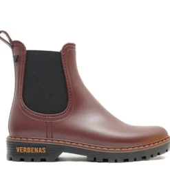 VERBENAS GAUDI COUNTRYSIDE BOOTS DONNA IMPERMEABILI
