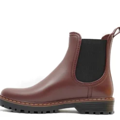 VERBENAS GAUDI COUNTRYSIDE BOOTS DONNA IMPERMEABILI