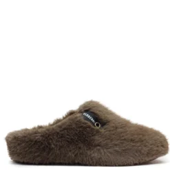 VERBENAS YORK BUDAPEST PANTOFOLA DA CASA SUPER TRENDY E CALDA