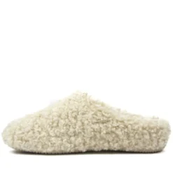 VERBENAS YORK CIABATTINA DA CASA SUPER TRENDY E CALDA