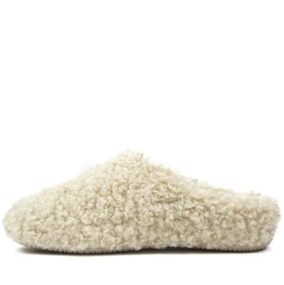 VERBENAS YORK CIABATTINA DA CASA SUPER TRENDY E CALDA