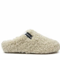 VERBENAS YORK CIABATTINA DA CASA SUPER TRENDY E CALDA