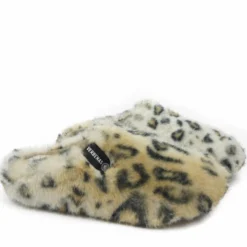 VERBENAS YORK CIABATTINA DA CASA SUPER TRENDY E CALDA