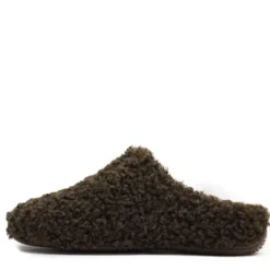 VERBENAS YORK CURLY CIABATTINA DA CASA SUPER TRENDY E CALDA