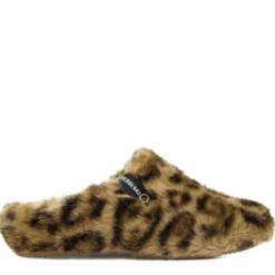 VERBENAS YORK FELINE PANTOFOLA DA CASA SUPER TRENDY E CALDA