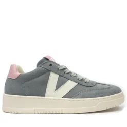 VITAMINA TENNIS ALL MADE IN ITALY PELLE CALZATA EXTRA COMFORT